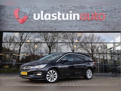 Opel Astra Sports Tourer - 1.0 Edition , Trekhaak, Cruise control,