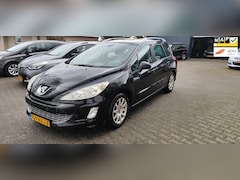 Peugeot 308 SW - 1.6 VTi XS bj 2009
