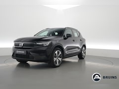 Volvo XC40 - Recharge Twin Plus 78 kWh | 78 kWh | 436 Km | ACC | Blis | Camera | Stoel & stuur Verwarmi
