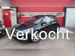Hyundai i20 - 1.2 LP i-Drive Cool AIRCO / ELEK RAMEN / NL-AUTO