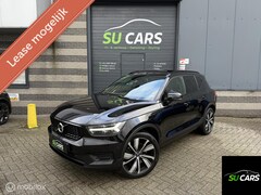 Volvo XC40 - 1.5 T5 Recharge R-Design|PANO|360 CAM|H/K|ACC