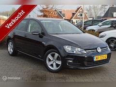 Volkswagen Golf - 1.0 TSI Connected Series| Camera | Carplay