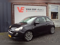 Opel ADAM - 1.2 Airco zeer mooi