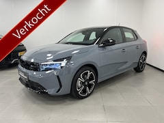 Opel Corsa - 1.2T. 110PK / HYBRIDE / AUTOMAAT / GS-LINE / CAMERA / CARPLAY / STOEL-STUURVERW. /