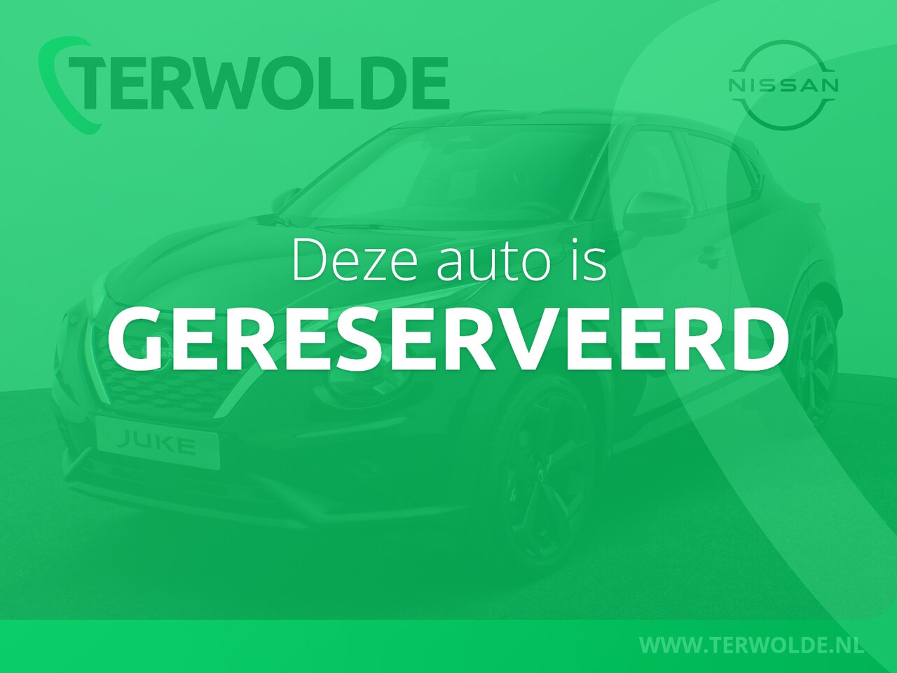 Nissan Juke - 1.6 Hybrid Tekna €3.500,- voordeel | Bose Audio | Cold Pack - AutoWereld.nl