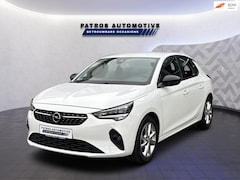 Opel Corsa - 1.2 Business | Navi | Camera