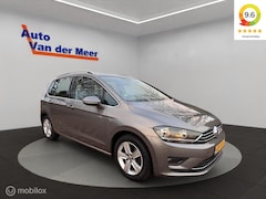 Volkswagen Golf Sportsvan - 1.4 TSI Highline