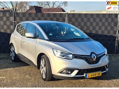 Renault Scénic - 1.2 TCe Zen