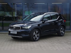 Volvo XC40 - 1.5 T4 211 PK Recharge Inscription, Leder, Panoramadak, Harman / Kardon, Adap. Cruise Cont