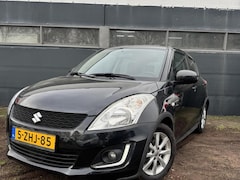 Suzuki Swift - 1.2 Dynamic Andriod|Camera|