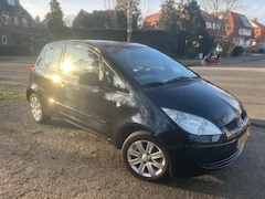 Mitsubishi Colt - 1.3 Invite AIRCO bj. 2008