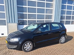 Volkswagen Polo - 1.2 Easyline