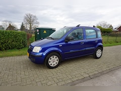 Fiat Panda - 1.2 Active