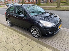 Citroën C3 - 1.6 e-HDi Dynamique export prijs