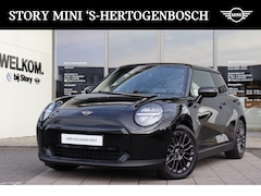 MINI Cooper - E Essential XS 40.7 kWh