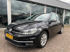Volkswagen Golf Variant - 1.0 TSI 115 PK Comfortline BTW, Orig.NL