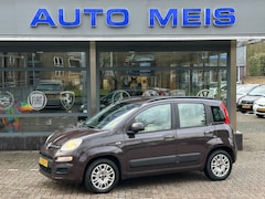 Fiat Panda - 0.9 TwinAir Easy Airco NAP-Autopas