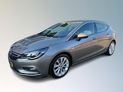 Opel Astra - 1.4 BUSINESS+