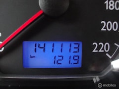 Volkswagen Polo - 1.4-16V Athene Automaat + Airco , nieuwe distributie enz enz