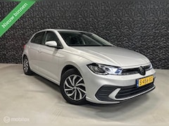 Volkswagen Polo - 1.0 TSI Life | Apple Carplay | ACC |