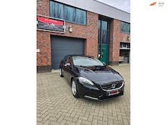 Volvo V40 - v40 1.6 T2 Summum topstaat