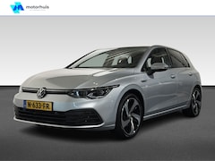 Volkswagen Golf - 1.5 eTSI 150pk Highline Business R