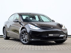 Tesla Model 3 - Standard RWD Plus 60 kWh | BTW | Autopilot | ACC | Blindspot | Stuurwielverwarming