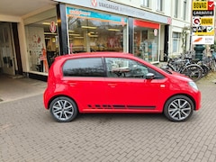 SEAT Mii - 1.0 FR