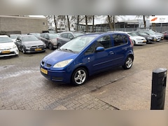 Mitsubishi Colt - 1.5 d'Azur Inruil Koopje
