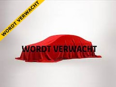 Kia Niro - 1.6 GDi PHEV 183pk DynamicPlusLine Leer / Adapt.Cruise C./ Navi / A.Camera Harmann & Kardo