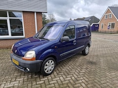 Renault Kangoo Express - 1.9D Confort 65