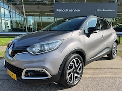 Renault Captur - 0.9 TCe Dynamique / Climate / Cruise / PDC.Achter /