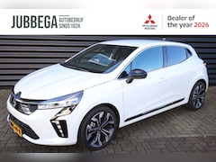 Mitsubishi Colt - 1.0T MT Intense+ 17"LM-Velgen, Instaplijsten, Navigatie