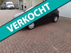 Volkswagen Polo - 1.0 MPI Comfortline