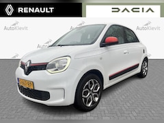 Renault Twingo - 1.0 SCe Collection