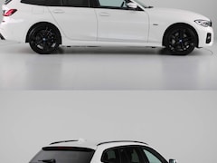 BMW 3-serie Touring - 330e High Executive - M Sportpakket  - BMW Connected Pack Professional  - Comfort Pack