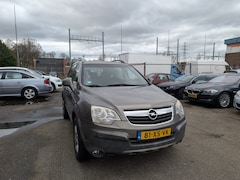 Opel Antara - 2.4-16V Enjoy