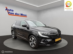 Renault Austral - 1.3 mild hybrid 160 X-Tronic techno