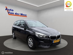 BMW 2-serie Gran Tourer - 218i Executive / Panoramadak