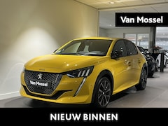 Peugeot 208 - 1.2 PureTech GT