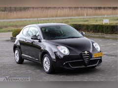 Alfa Romeo MiTo - 1.4 | 2009 | Airco | Nwe APK