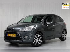 Citroën C3 - 1.2 VTi Collection