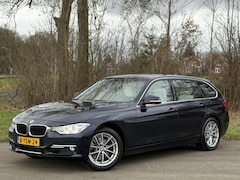 BMW 3-serie Touring - 328i xDrive El Trekhaak/individueel