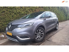 Renault Espace - 1.6 dCi Expression 5p