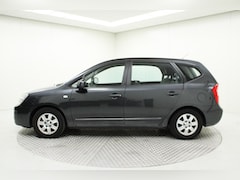 Kia Carens - 2.0 CVVT X-tra | Airco / Trekhaak / Elektrische Ramen / Radio MP3