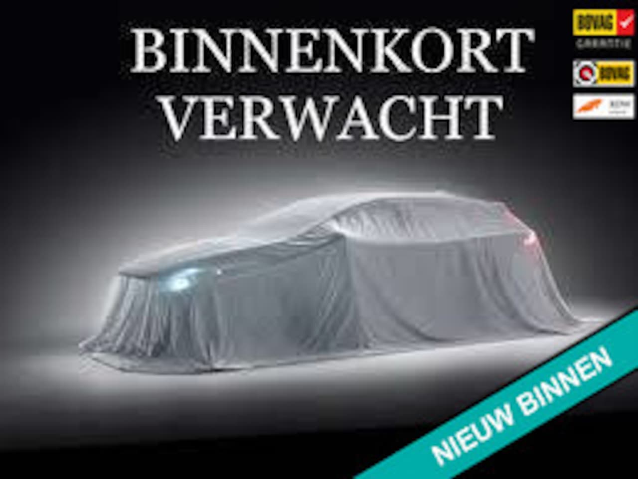 Mitsubishi Space Star - 1.0 Intense 5-DRS / 58.335KM /AIRCO / LM-VELGEN - AutoWereld.nl