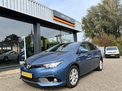 Toyota Auris - 1.8 Hybrid Energy Plus