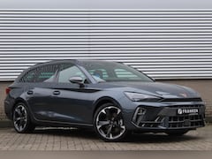 CUPRA Leon Sportstourer - 1.5 TSI e-Hybrid Business | Virtual Cockpit | Driver.pack | Led | App Connect