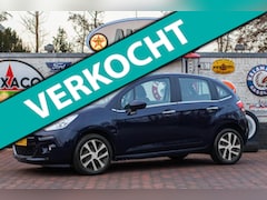 Citroën C3 - 1.2 PureTech Selection 1e Eig. 50.100 km +NAP NL-auto