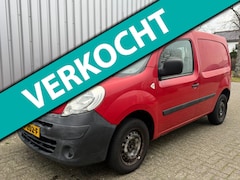 Renault Kangoo Express - 1.6 benzine/ lage kms / apk